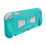 Custodia morbida in TPU per Nintendo Switch Lite