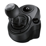 Cambio a 6 velocità Logitech G29 G920 per PS4 Xbox PC