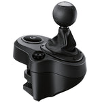 Cambio a 6 velocità Logitech G29 G920 per PS4 Xbox PC