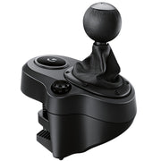 Logitech G29 / G920 Cambio a 6 velocità Gaming Driving Force per Playstation 4/Xbox One/PC, G29 / G920