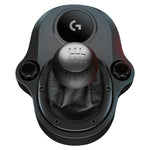 Cambio a 6 velocità Logitech G29 G920 per PS4 Xbox PC