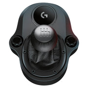 Logitech G29 / G920 Cambio a 6 velocità Gaming Driving Force per Playstation 4/Xbox One/PC, G29 / G920