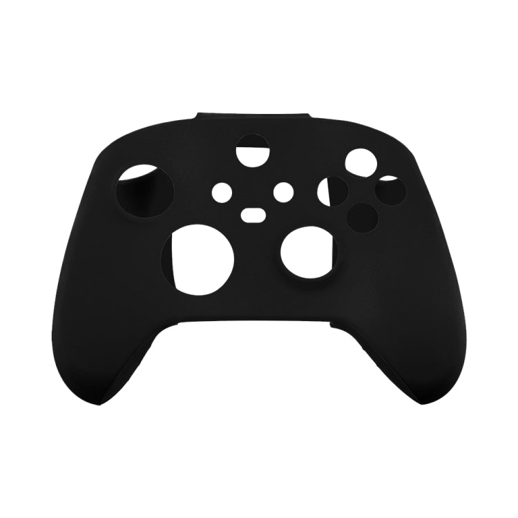 Cover protettiva per GamePad in silicone antiscivolo per XBOX Series X / S, For XBOX Series X / S