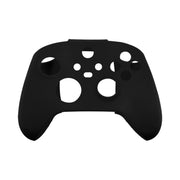 Cover protettiva per GamePad in silicone antiscivolo per XBOX Series X / S, For XBOX Series X / S