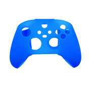 Cover protettiva per GamePad in silicone antiscivolo per XBOX Series X / S, For XBOX Series X / S