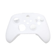 Cover protettiva per GamePad in silicone antiscivolo per XBOX Series X / S, For XBOX Series X / S