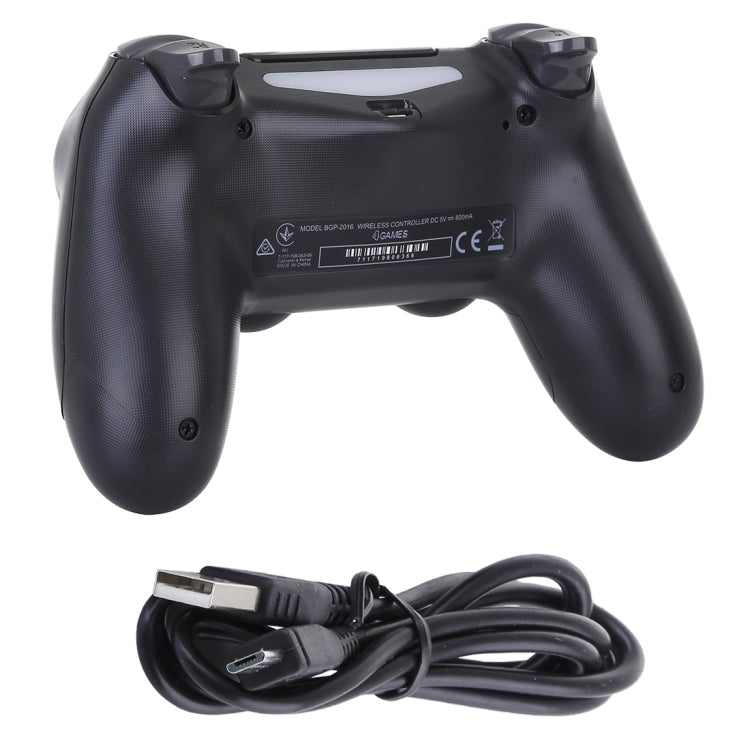 Alt immagine