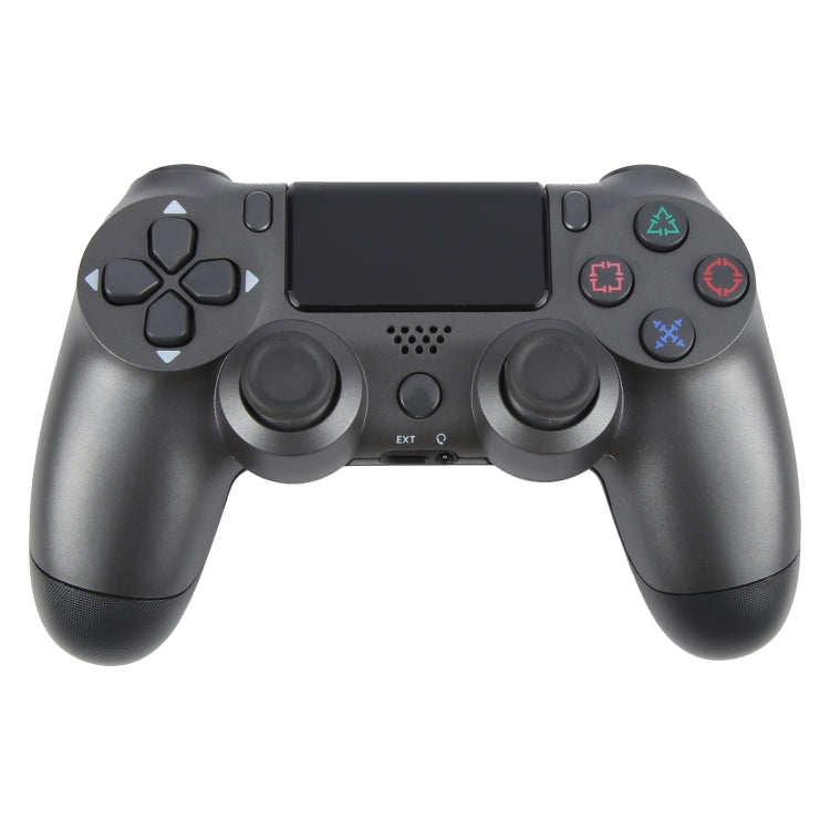 Controller wireless Bluetooth per Sony PS4 con vibrazione