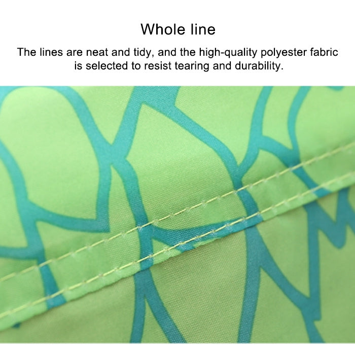 Tenda da gioco per la stampa dei bambini domestici Piccola casa da gioco, (Black White), (Pink), (Green), (Light Pink)