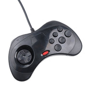 Controller USB per giochi per computer per Sega Saturn