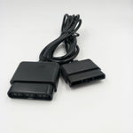 Linea estensione controller 1,8 m per PS e PS2