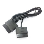 Linea estensione controller 1,8 m per PS e PS2