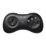 Gamepad Bluetooth 8BitDo M30 per Nintendo Switch