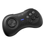 Gamepad Bluetooth 8BitDo M30 per Nintendo Switch