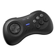 Gamepad Bluetooth 8BitDo M30 per Nintendo Switch