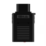 Ricevitore retrò 8Bitdo per controller NES PS3 PS4 Wii