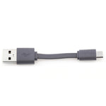 Ricevitore retrò 8Bitdo per controller NES PS3 PS4 Wii