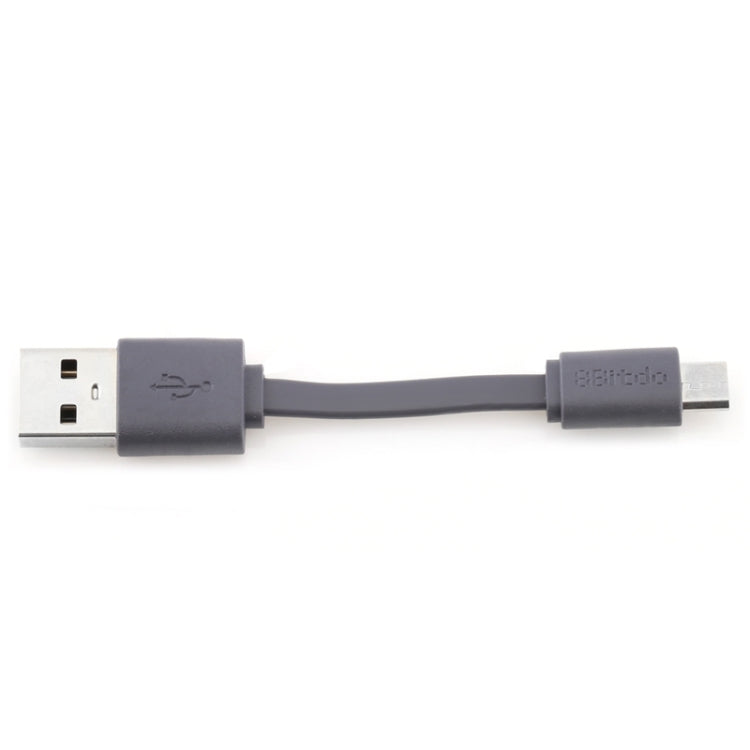 Ricevitore retrò 8Bitdo per controller NES PS3 PS4 Wii