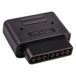 Ricevitore 8BitDo per controller Bluetooth SNES