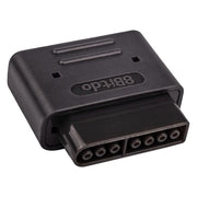 Ricevitore 8BitDo per SNES e controller Bluetooth