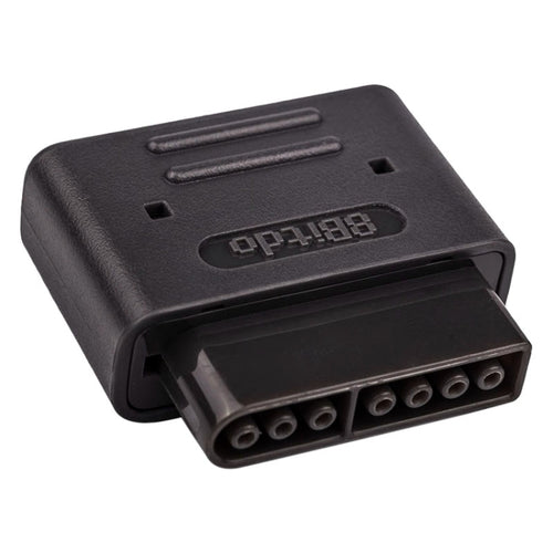 Ricevitore 8BitDo per controller Bluetooth SNES