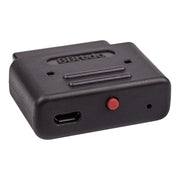 Ricevitore 8BitDo per SNES e controller Bluetooth