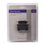 Ricevitore 8BitDo per controller Bluetooth SNES