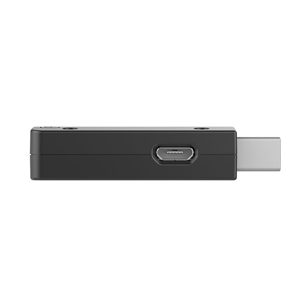 Ricevitore retrò 8BitDo per adattatore Bluetooth Mini NES SNES Classic Edition