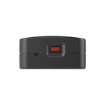 Ricevitore Bluetooth 8BitDo per NES SNES Classic