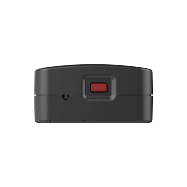 Ricevitore retrò 8BitDo per adattatore Bluetooth Mini NES SNES Classic Edition