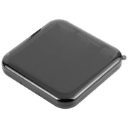 Scatola porta schede di memoria 12 in 1 per Nintendo Switch