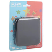 Scatola porta schede di memoria 12 in 1 per Nintendo Switch