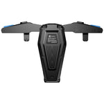 GameSir F4 Gamepad pieghevole per smartphone iOS e Android