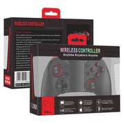 Gamepad Wireless Dual-Mode MB-838(X5Plus)