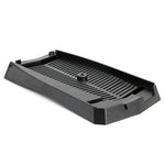 Supporto staffa raffreddamento console PS5 KJH P5-006