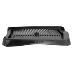 Supporto staffa raffreddamento console PS5 KJH P5-006
