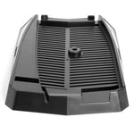 Supporto staffa raffreddamento console PS5 KJH P5-006