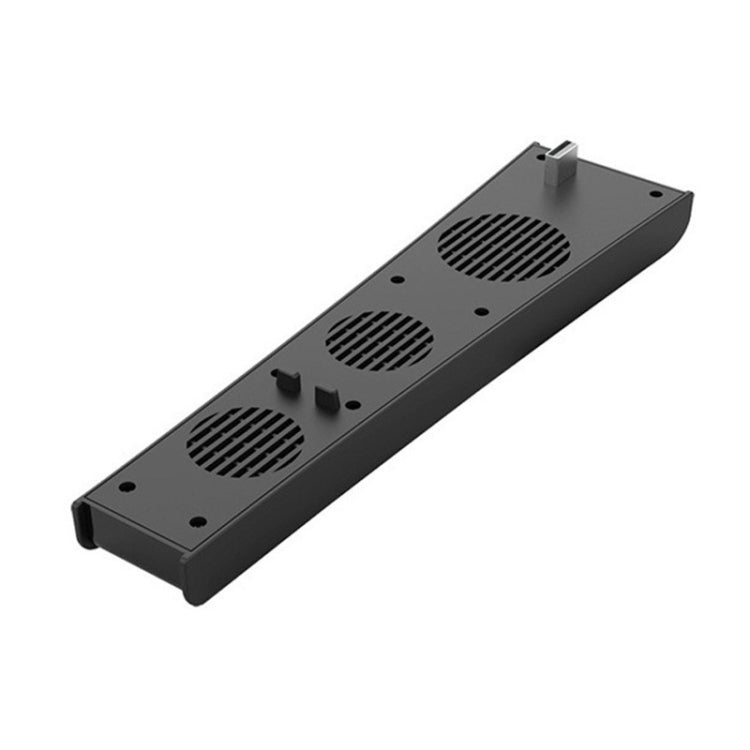 Ventola raffreddamento console PS5 KJH P5-009 USB