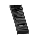 Ventola raffreddamento console PS5 KJH P5-009 USB