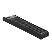 Ventola di raffreddamento della console KJH P5-009 per PS5, P5-009(Black), P5-009(White)