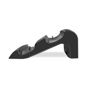 Base per stazione di ricarica per doppio controller KJH per PS5, Charging Station Cradle For PS5