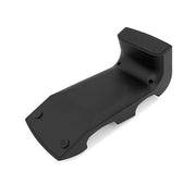 Base per stazione di ricarica per doppio controller KJH per PS5, Charging Station Cradle For PS5