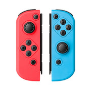 Controller di gioco Gamepad Joypad wireless Bluetooth sinistro e destro per Switch, For Nintendo Switch