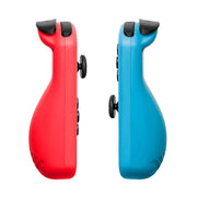Controller di gioco Gamepad Joypad wireless Bluetooth sinistro e destro per Switch, For Nintendo Switch