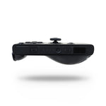 Controller wireless Bluetooth sinistro e destro per Nintendo Swit