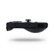 Controller di gioco Gamepad Joypad wireless Bluetooth sinistro e destro per Switch, For Nintendo Switch
