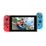 Controller di gioco Gamepad Joypad wireless Bluetooth sinistro e destro per Switch, For Nintendo Switch