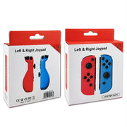 Controller di gioco Gamepad Joypad wireless Bluetooth sinistro e destro per Switch, For Nintendo Switch