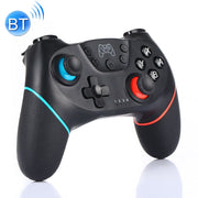 Controller di gioco Bluetooth Joypad Gamepad per Switch Pro, For Switch Pro