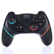 Controller di gioco Bluetooth Joypad Gamepad per Switch Pro, For Switch Pro